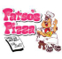 Fatso's Pizza